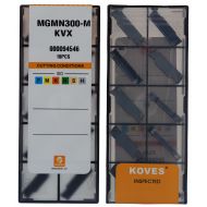 Płytki do przecinaka, rowków MGMN 300 M KVX Koves 10szt stal,inox,żeliwo - p1010001[163].jpg